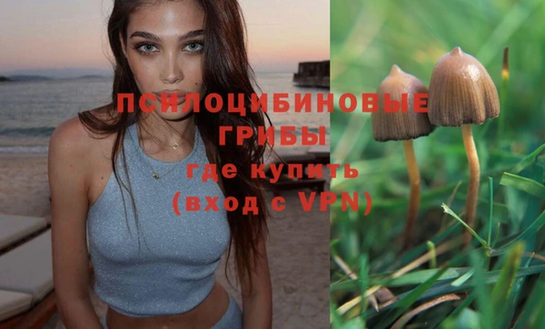 наркотики Алзамай